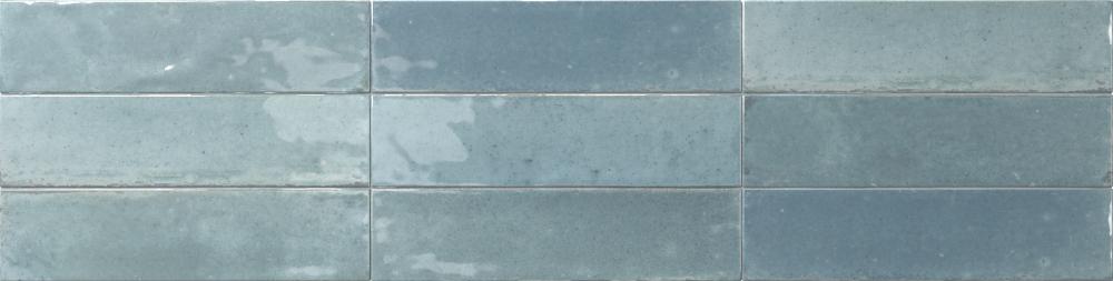Carrelage effet zellige - Agadir Agua
