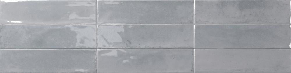 Carrelage effet zellige - Agadir Piedra