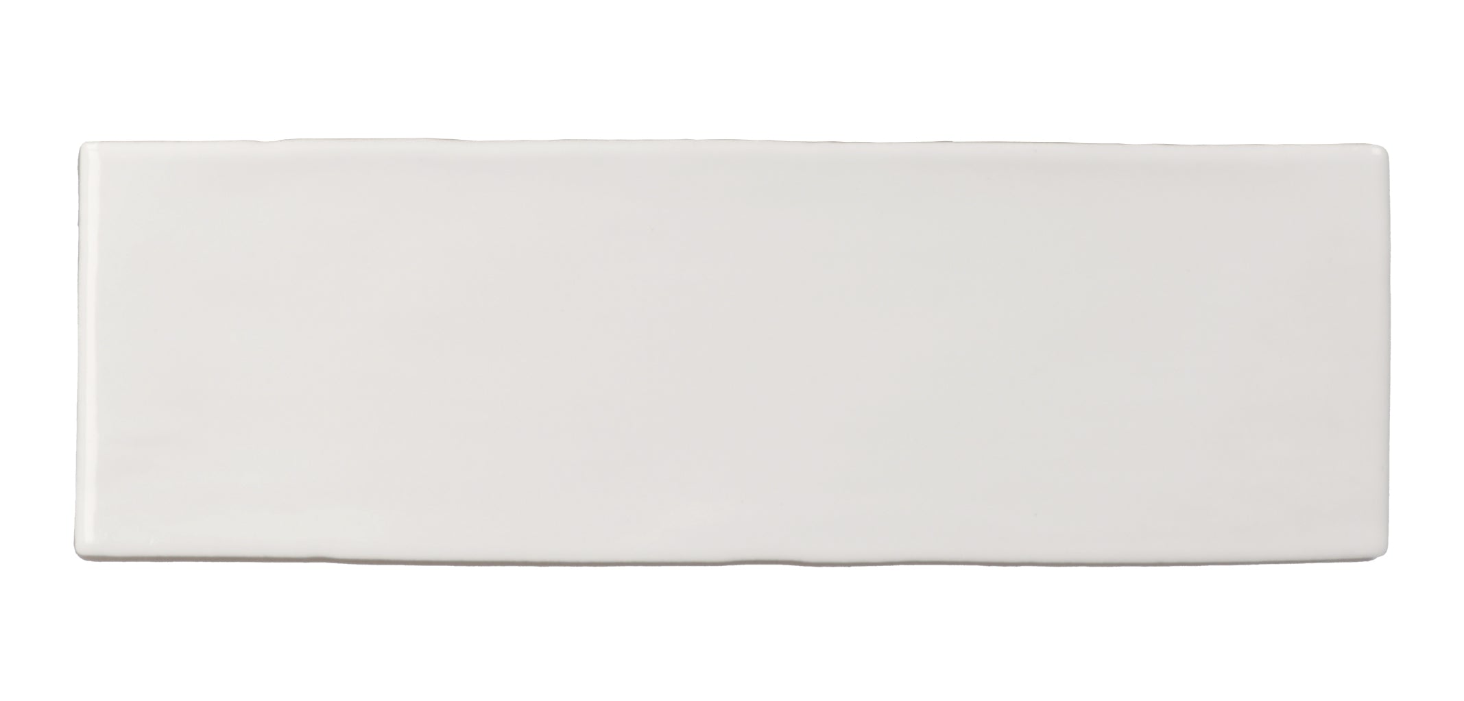 FANGO - Blanc gloss
