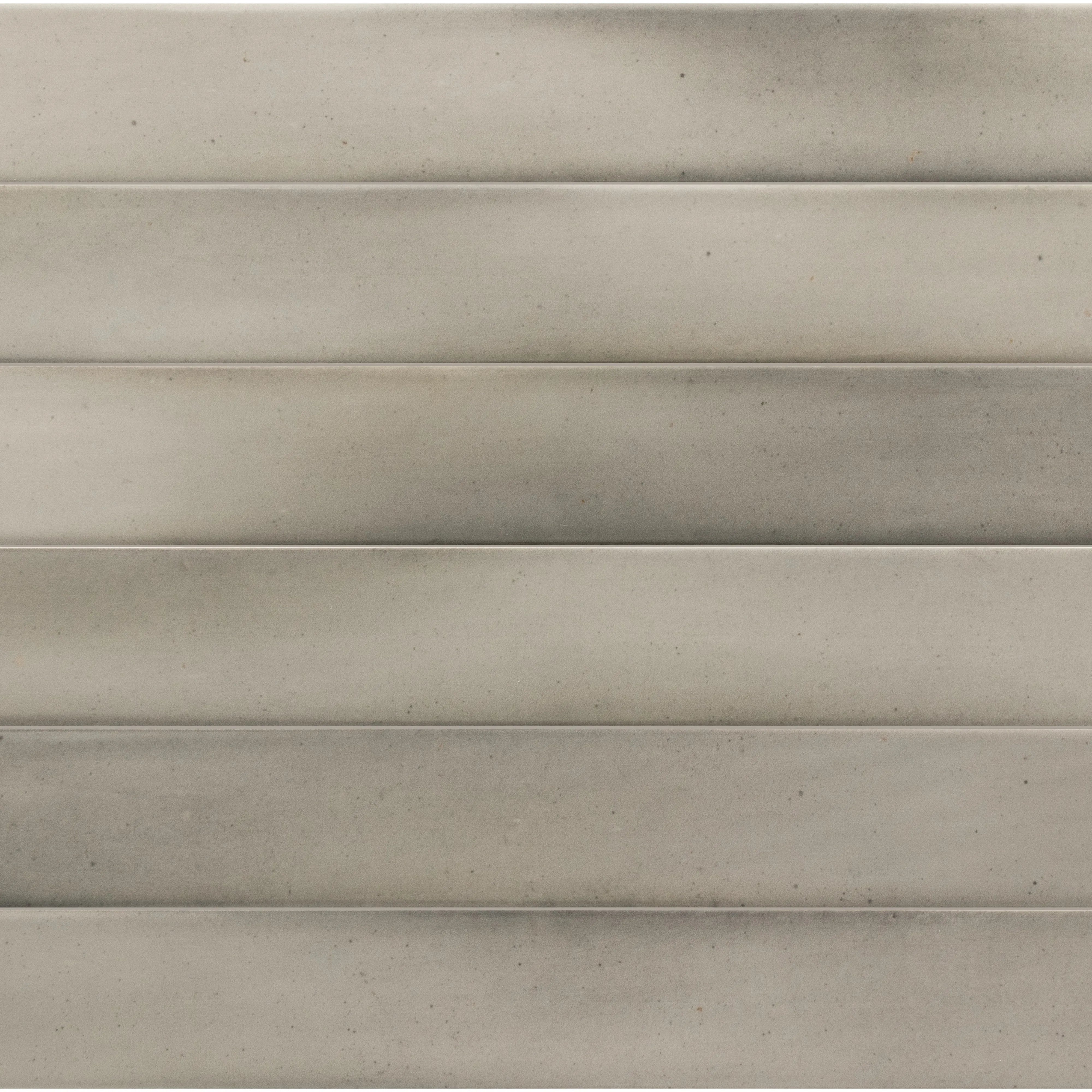 Faïence déco - Massimo Skylon Grey