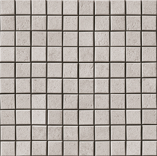 PIETRE DI SARDEGNA - Mosaico 3x3 Porto Cervo